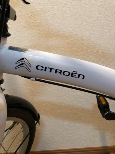 商談成立！【再値下】折りたたみ式電動アシスト自転車 【公式通販】