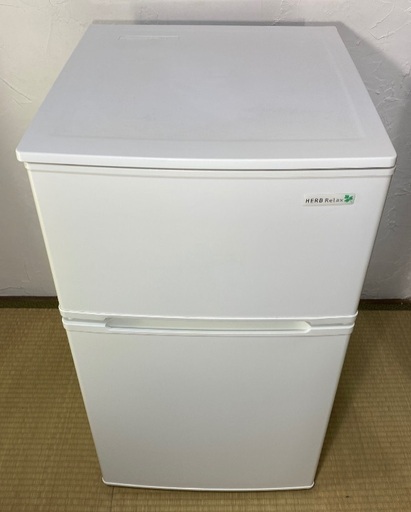 お得な家電2点セット‼︎ 送料無料‼︎ 2016年 冷蔵庫 洗濯機