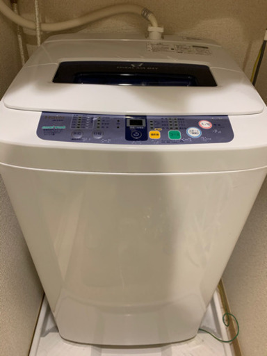 【購入者様決定しました】