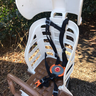 M5U電動自転車W42Tブリジストンアンジェリーノ4アンペア