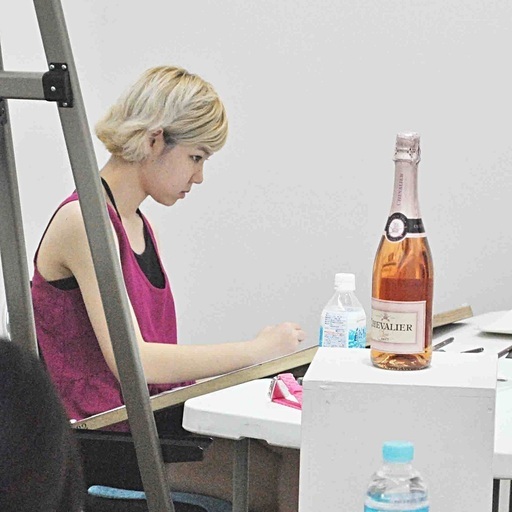 沖縄県立芸術大学の受験対策はアーケイド絵画教室 芸大 美大入試対策 美術系の塾 予備校 アーケイド絵画教室 沖縄 の塾の生徒募集 教室 スクールの広告掲示板 ジモティー