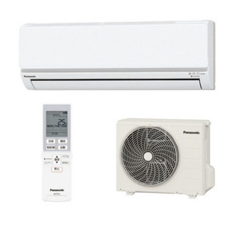 季節、空調家電 エアコン、暖房、冷房、エアコン取付、中古品エアコン 