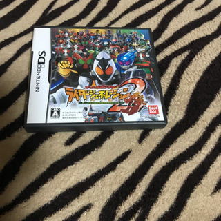 オール仮面ライダーライダージェネレーション2 あみ 宮城のおもちゃの中古あげます 譲ります ジモティーで不用品の処分 オール仮面ライダーライダージェネレーション2 あみ 宮城のおもちゃの中古あげます 譲ります ジモティーで不用品の処分