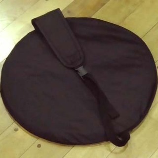 バドミントン壁打ち練習器 AnyX(エニックス)