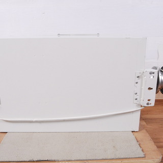 1903 PURPOSE パーパス ecoジョーズ ガス給湯器 都市ガス用 PG-H1600E-1H 2015年製 愛知県岡崎市直接引取可能 　アントレ