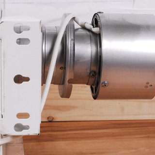 1903 PURPOSE パーパス ecoジョーズ ガス給湯器 都市ガス用 PG-H1600E-1H 2015年製 愛知県岡崎市直接引取可能 　アントレ