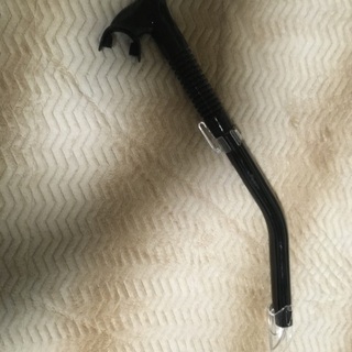 スキューバダイビング　ほぼ未使用　フィン　グローブ　ブーツ　シュノーケル　バッグ　マニュアルDVD 