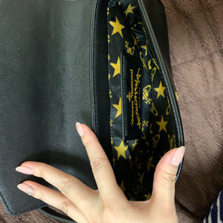 ヴィヴィアンウエストウッド バッグ