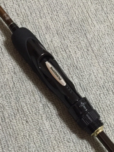 釣り竿 アジングロッド中古 ソアレbbアジング S604uls みよしん 春木のその他の中古あげます 譲ります ジモティーで不用品の処分 釣り竿 アジングロッド中古 ソアレbbアジング S604uls みよしん 春木のその他の中古あげます 譲ります ジモティーで不用品の処分
