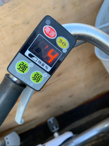 ブリヂストン アシスタワゴン 電動アシスト三輪自転車 ブリヂストン アシスタワゴン 電動アシスト三輪自転車