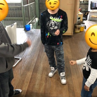 1 25 土 1 26 日 今週末もイベントやってます 家具屋さんなのにゲームショップ 更にゲームセンターも 謎の山田店長より 山田店長 佐賀 のフリーマーケットのイベント参加者募集 無料掲載の掲示板 ジモティー