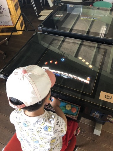 1 25 土 1 26 日 今週末もイベントやってます 家具屋さんなのにゲームショップ 更にゲームセンターも 謎の山田店長より 山田店長 佐賀 のフリーマーケットのイベント参加者募集 無料掲載の掲示板 ジモティー