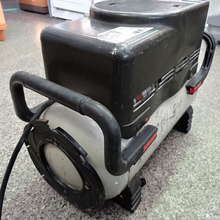 その他 動作品☆Makita/マキタ☆エアコンプレッサー 常圧 型式記載なし