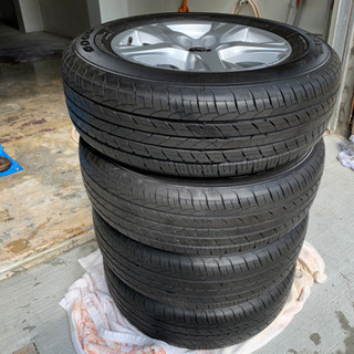 BBS