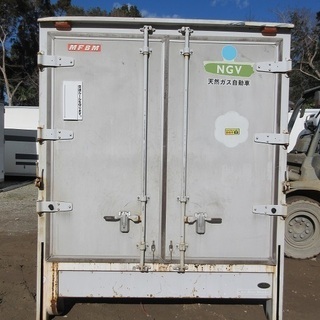 ♪ハAA107♪物置♪コンテナ♪手頃♪アルミ箱♪