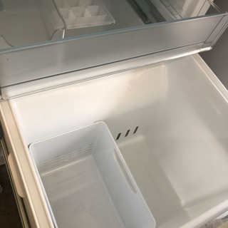 日立　2018年　154l 冷蔵庫　キャッシュレス5%還元