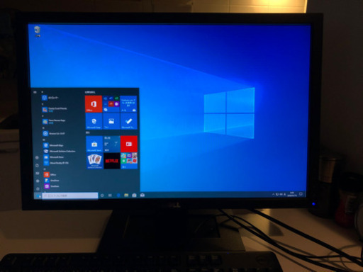 DELL OPTIPLEX 790 SSD Windows10 Pro インストール済 モニター マウス付き DELL OPTIPLEX 790 SSD Windows10 Pro インストール済 モニター マウス