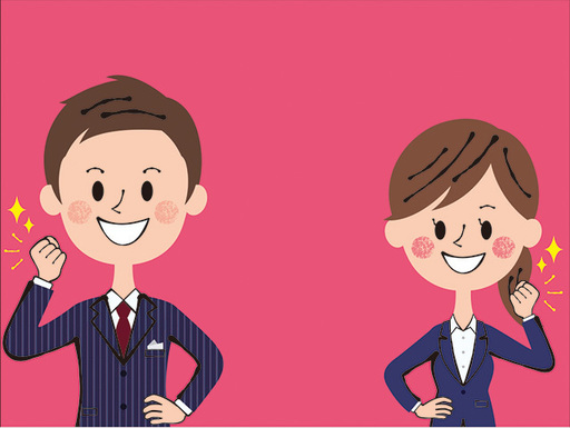 時給1250円 おもちゃの倉庫の事務で働きませんか アットライン君 船橋の事務の無料求人広告 アルバイト バイト募集情報 ジモティー