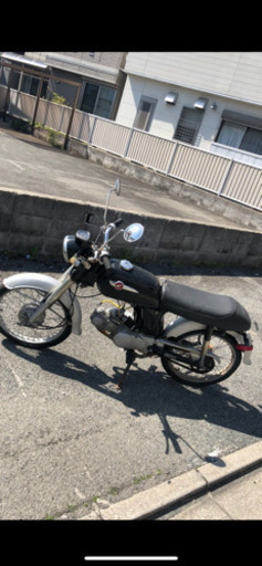 cd50 売ります