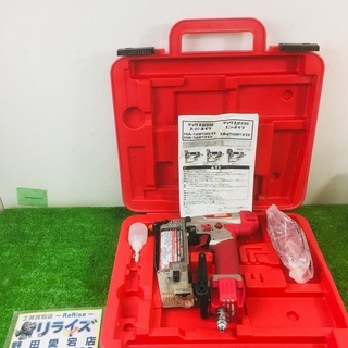 ＭＡＸ　ピンネイラ　ＨＡ－５０Ｐ３Ｓ（Ｄ）【リライズ野田愛宕店】【店頭取引限定】【中古品】1点限り早い者勝ち！