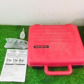 ＭＡＸ　ピンネイラ　ＨＡ－５０Ｐ３Ｓ（Ｄ）【リライズ野田愛宕店】【店頭取引限定】【中古品】1点限り早い者勝ち！