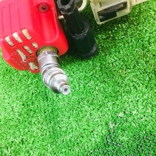 ＭＡＸ　ピンネイラ　ＨＡ－５０Ｐ３Ｓ（Ｄ）【リライズ野田愛宕店】【店頭取引限定】【中古品】1点限り早い者勝ち！