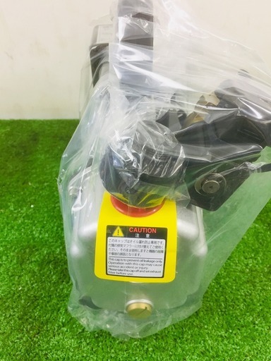 タスコ TA150RA 真空ポンプ【リライズ野田愛宕店】【店頭取引限定