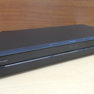 シャープ BD ブルーレイレコーダー 500GB 2019年製 2B-C05BW1 AQUOS 4K 2番組同時録画 SHARP ペイペイ対応 札幌市西区西野  