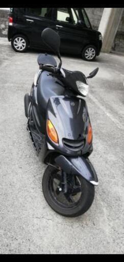 必要な方へ￥40000