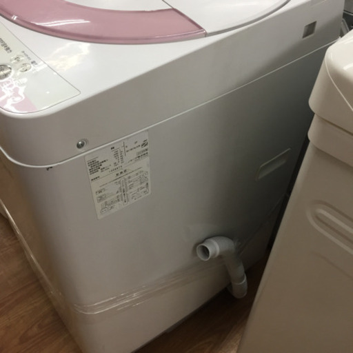 安心の6ヶ月保証付！【TOSHIBA】冷蔵庫売ります！!」 - 冷蔵庫 