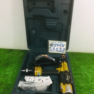 HiKOKI(旧日立工機)コードレスインパクトドライバ【リライズ野田愛宕店