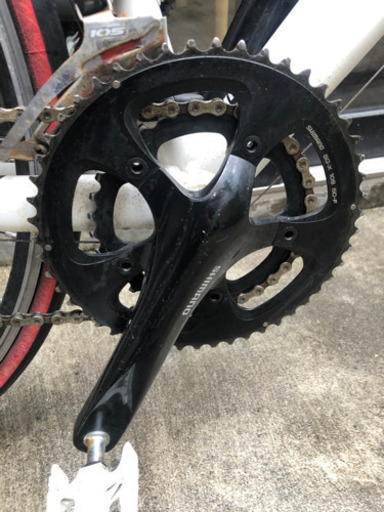 (引取り又はお届けご相談)スペシャライズド セクターエリート SPECIALIZED SECTEUR | 自転車専門店YOU CAN|ロード・クロス