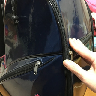ゴルフバッグ売ります 【公式通販】