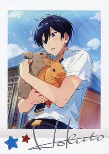 アニメ オタク コミケ好き募集 アンスタ好き ガンマ 幕張のカラオケのメンバー募集 無料掲載の掲示板 ジモティー