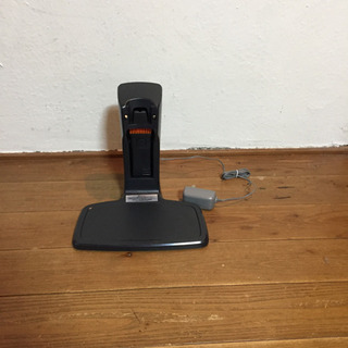 エレクトロラックス リチウム