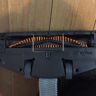 エレクトロラックス リチウム