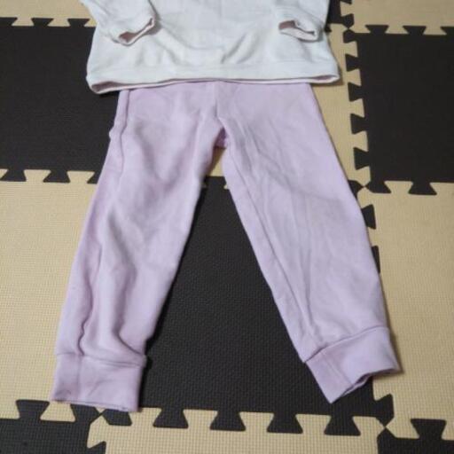 女の子 ユニクロ パジャマ スエット 110 卵さん 海浜幕張の子供用品の中古あげます 譲ります ジモティーで不用品の処分 女の子 ユニクロ パジャマ スエット 110 卵さん 海浜幕張の子供用品の中古あげます 譲ります ジモティーで不用品の処分