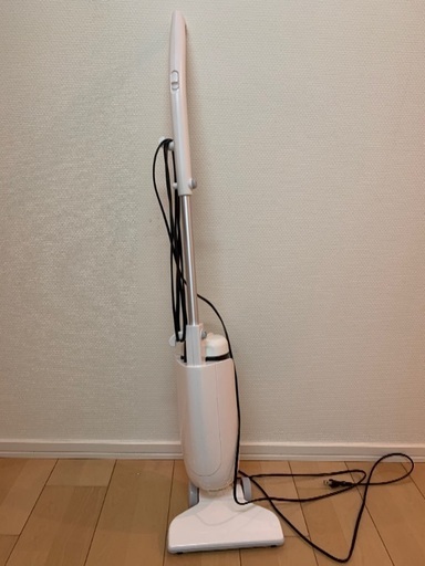 掃除機