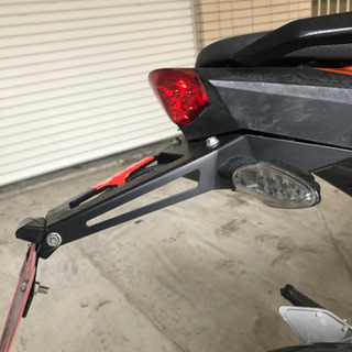 KTM duke125 安く出します。 KTM duke125 安く出します。 【公式通販】