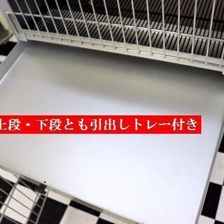 ペット】 軽量 移動楽々 アルミ犬舎 ゲージ ペットホテル ペット 