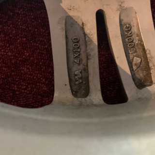 楽ギフ_のし宛書】 コンパクトカーに！ジロ+ブリヂストン製175/65R14