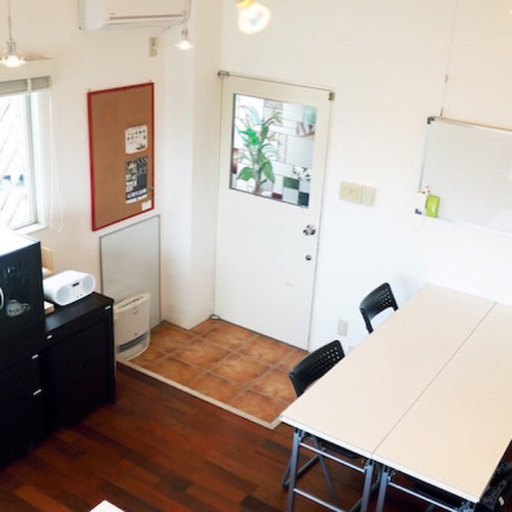 英語だけじゃなく経験も教える 障がい者スポーツの通訳が教える小学生英会話 秋季生募集 Iris英会話 新大宮の英語の生徒募集 教室 スクールの広告掲示板 ジモティー