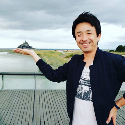 英語だけじゃなく経験も教える 障がい者スポーツの通訳が教える小学生英会話 秋季生募集 Iris英会話 新大宮の英語の生徒募集 教室 スクールの広告掲示板 ジモティー