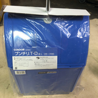 その他 使わなくなった機材類売ります！