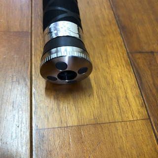 値下げ！ SHIMANO ISO SPECIAL LS 玉ノ柄 600