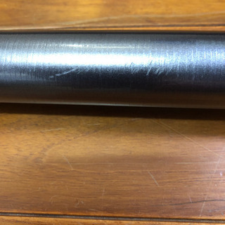 値下げ！　SHIMANO  ISO SPECIAL LS 玉ノ柄　600