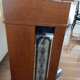 電子チェンバロROLAND  C-30