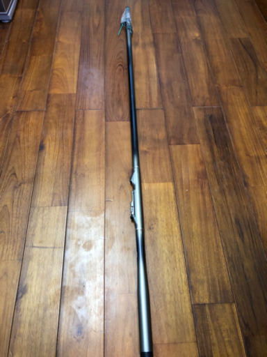 その他 SHIMANO  BB-X XT  2-530