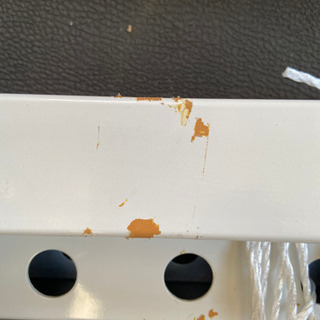 【中古】アイロテック パワーラック455