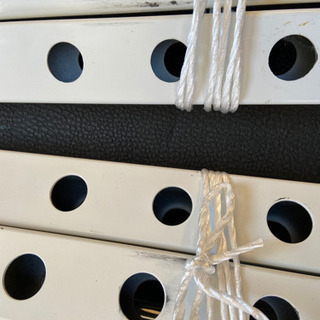 【中古】アイロテック パワーラック455